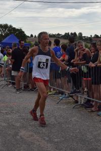 Coureurs-aux-Thierrys132